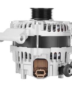 Nuevo Alternador para Ford Escape 2009-2012 2.5L, Focus