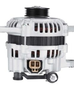 Alternador para Mazda Protege 1999 2000 2001 2002 2003 L4