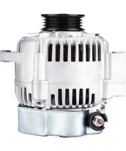 Alternador para Toyota 4Runner V6 3.4L 96-98, T-100 Pickup