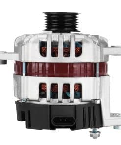 Alternador para Chevy Aveo 2004-2008 1.6L 1.6 L4, Pontiac