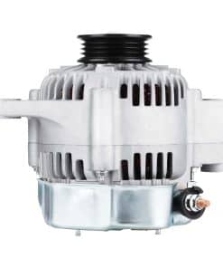 Nuevo Alternador para Toyota 4Runner V6 3.4L 99-02, Tacoma