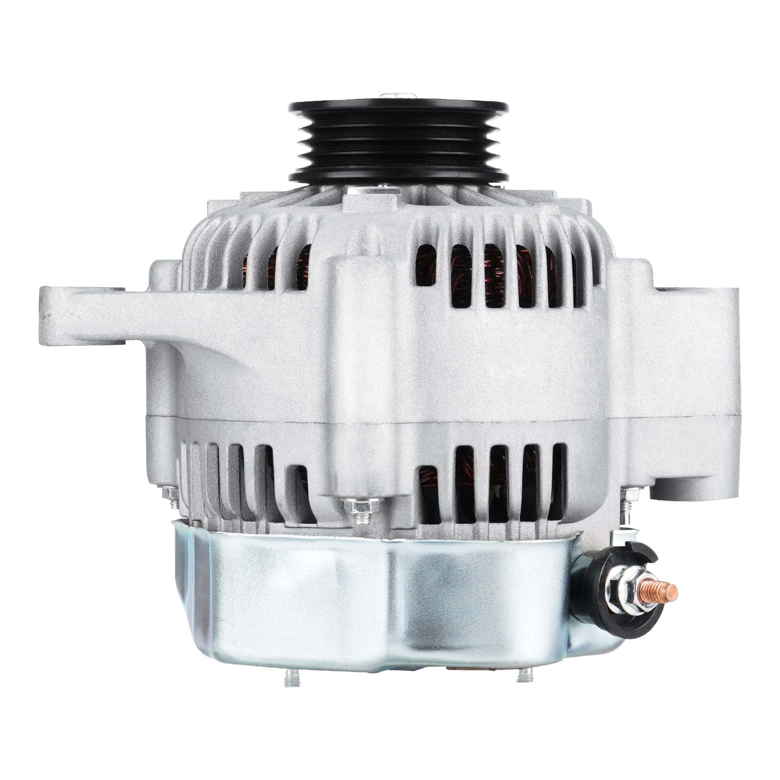 Nuevo Alternador para Toyota 4Runner V6 3.4L 99-02, Tacoma