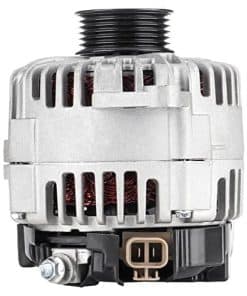 Alternador para Nissan Quest V6 3.5L 2004 2005 2006 2007