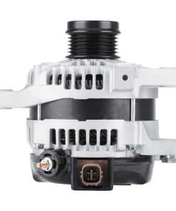 Alternador para Toyota Corolla L4 1.8L 2009 2010 2011 2012