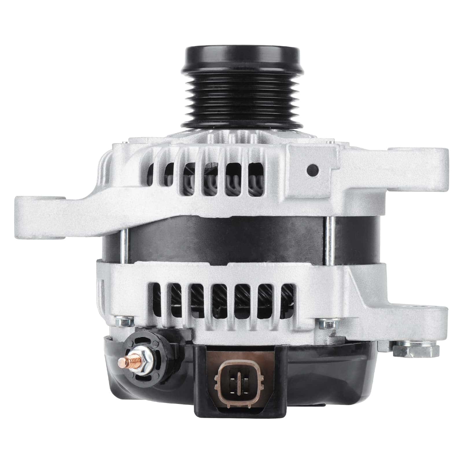 Alternador para Toyota Corolla L4 1.8L 2009 2010 2011 2012