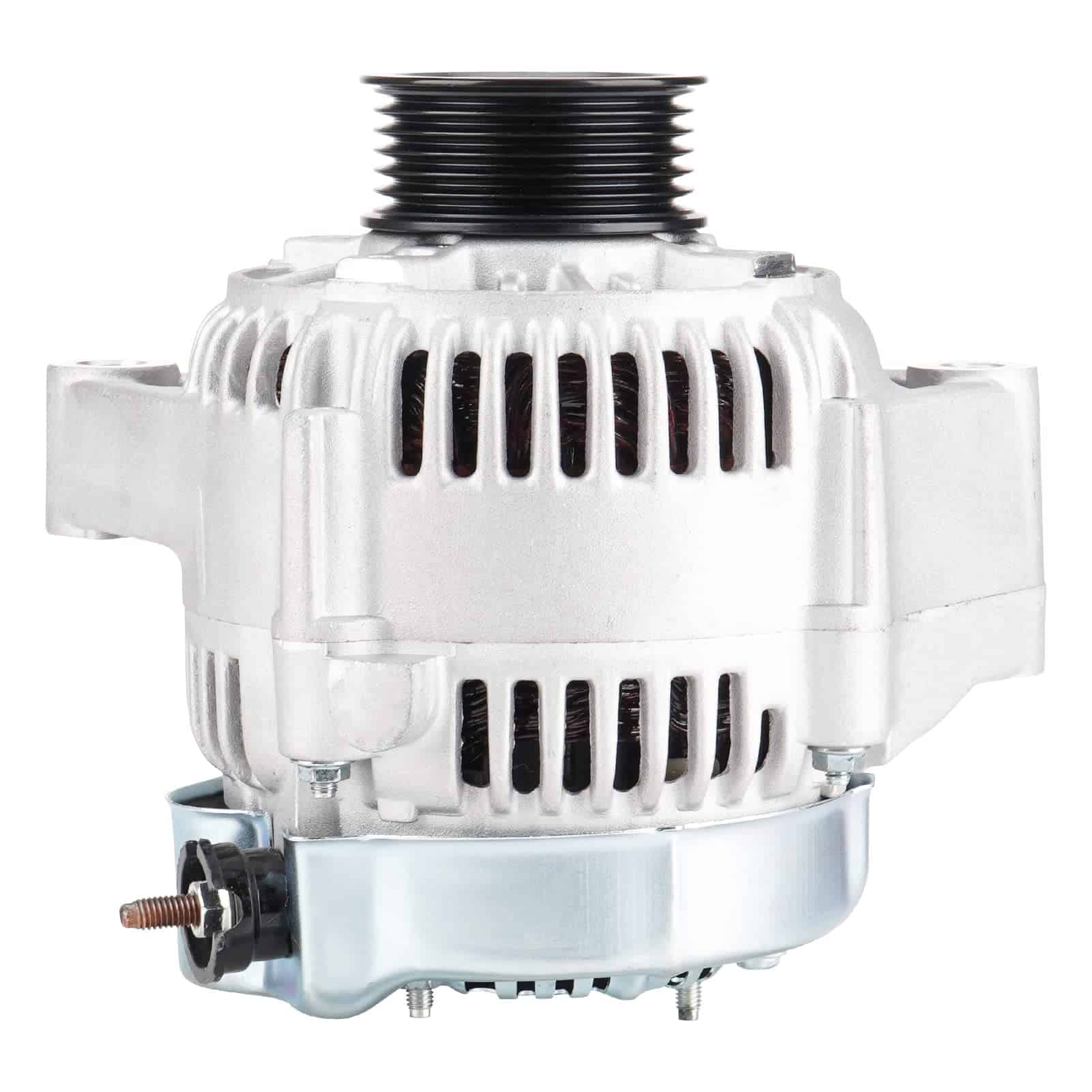 Alternador para Lexus LS400 V8 4.0L 4.0 1995 1996 1997