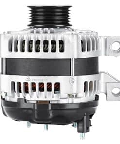 Alternador para Chevy Malibu 08-12 V6 3.6L, Saturn Vue