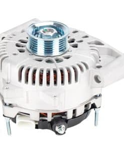 Alternador para Ford Escape V6 3.0L 3.0 2005 2006 2007,