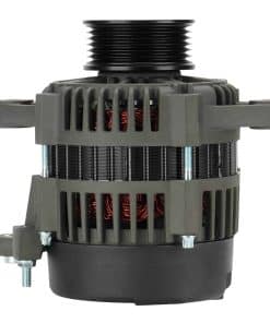 Alternador para Mercruiser Modelo 350 Mag MPI, 4.3L EFI,