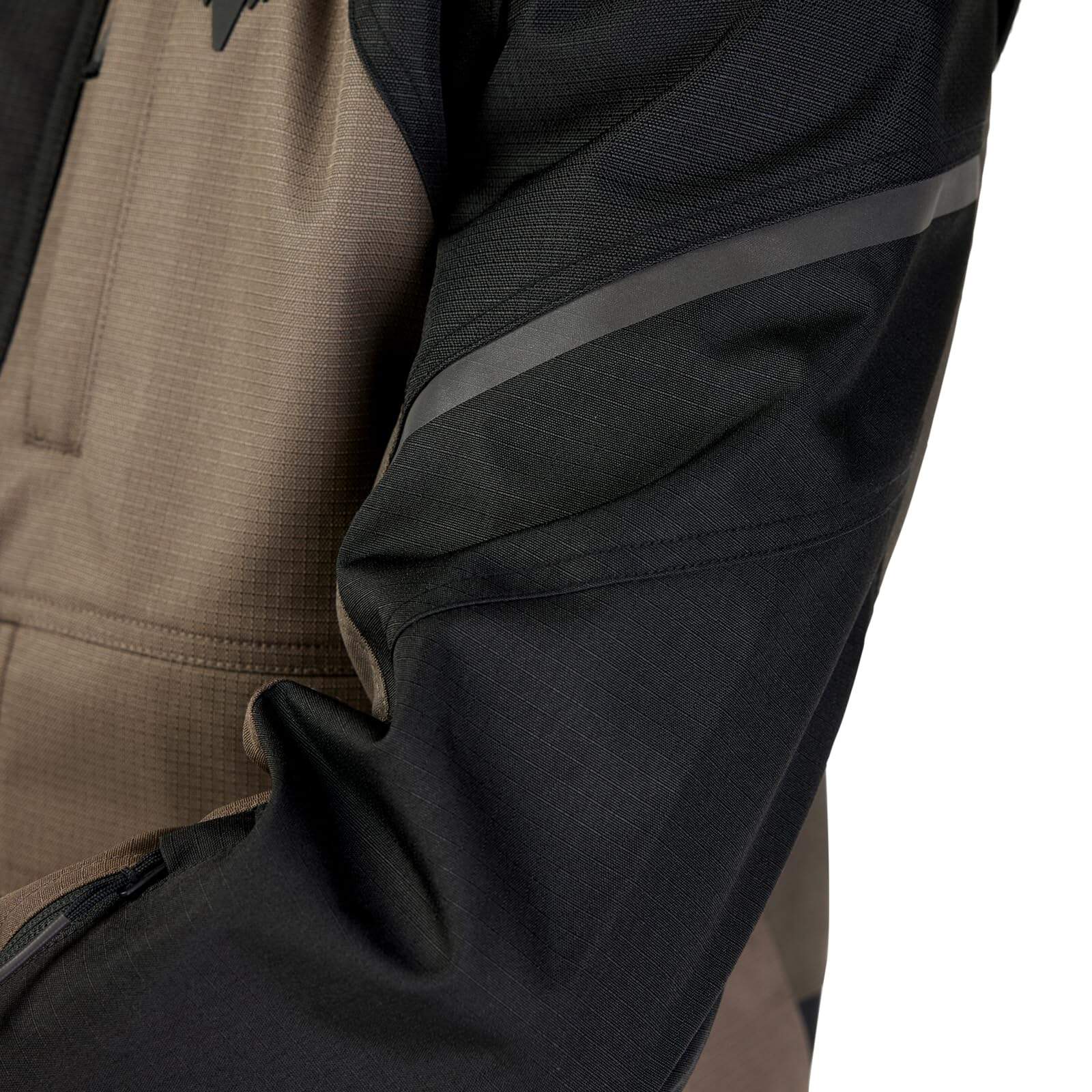 Chamarra de Moto Fox Racing DEFEND OFF ROAD, Dirt, Talla - Imagen 6