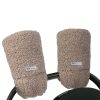 Manoplas para cochecito 7AM Enfant Stroller Warmmuffs -