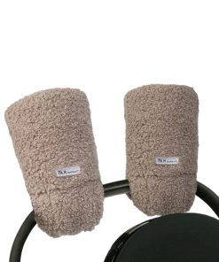 Manoplas para cochecito 7AM Enfant Stroller Warmmuffs -