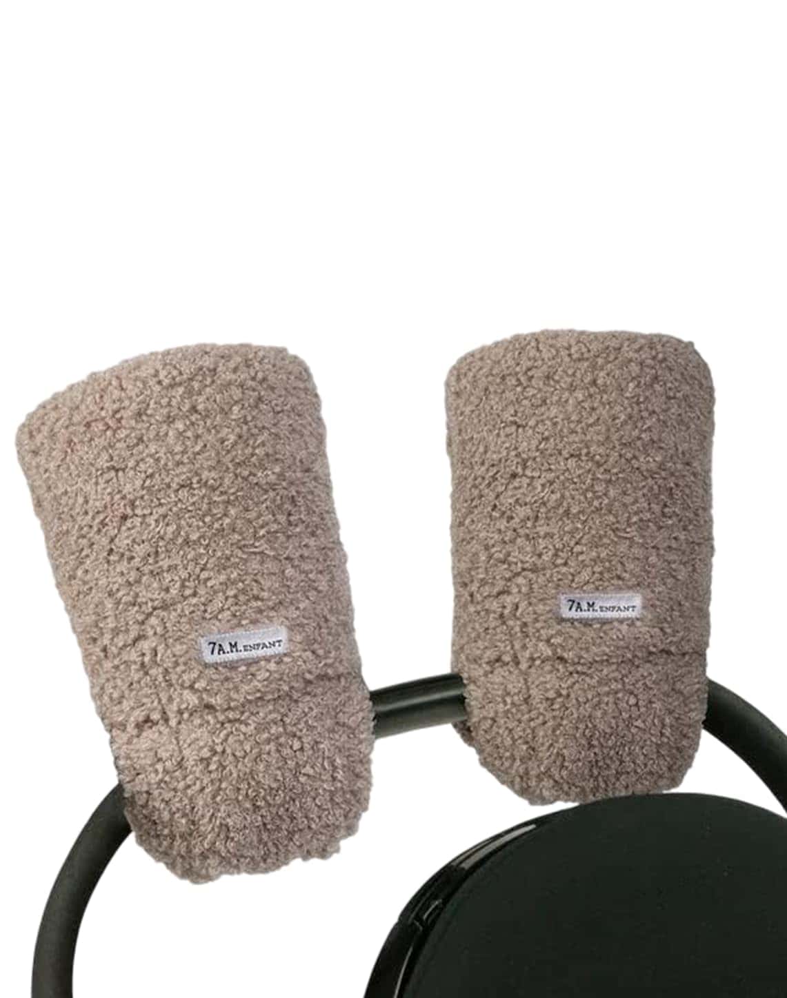 Manoplas para cochecito 7AM Enfant Stroller Warmmuffs -