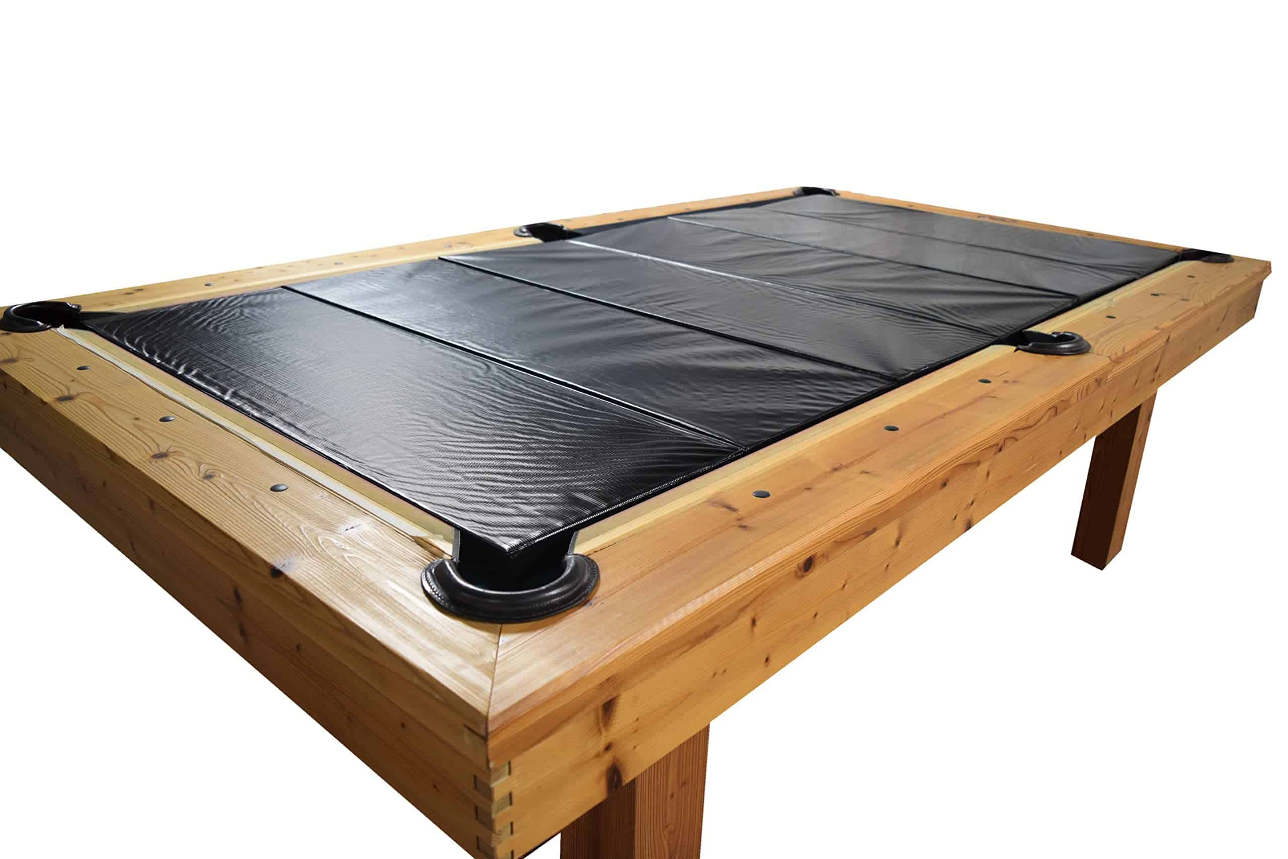 Inserto de Mesa de Billar Convertible HAN'S DELTA, (Varios - Imagen 4