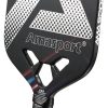 Pala de pickleball Matrix Future 003 de PICKLETECH -