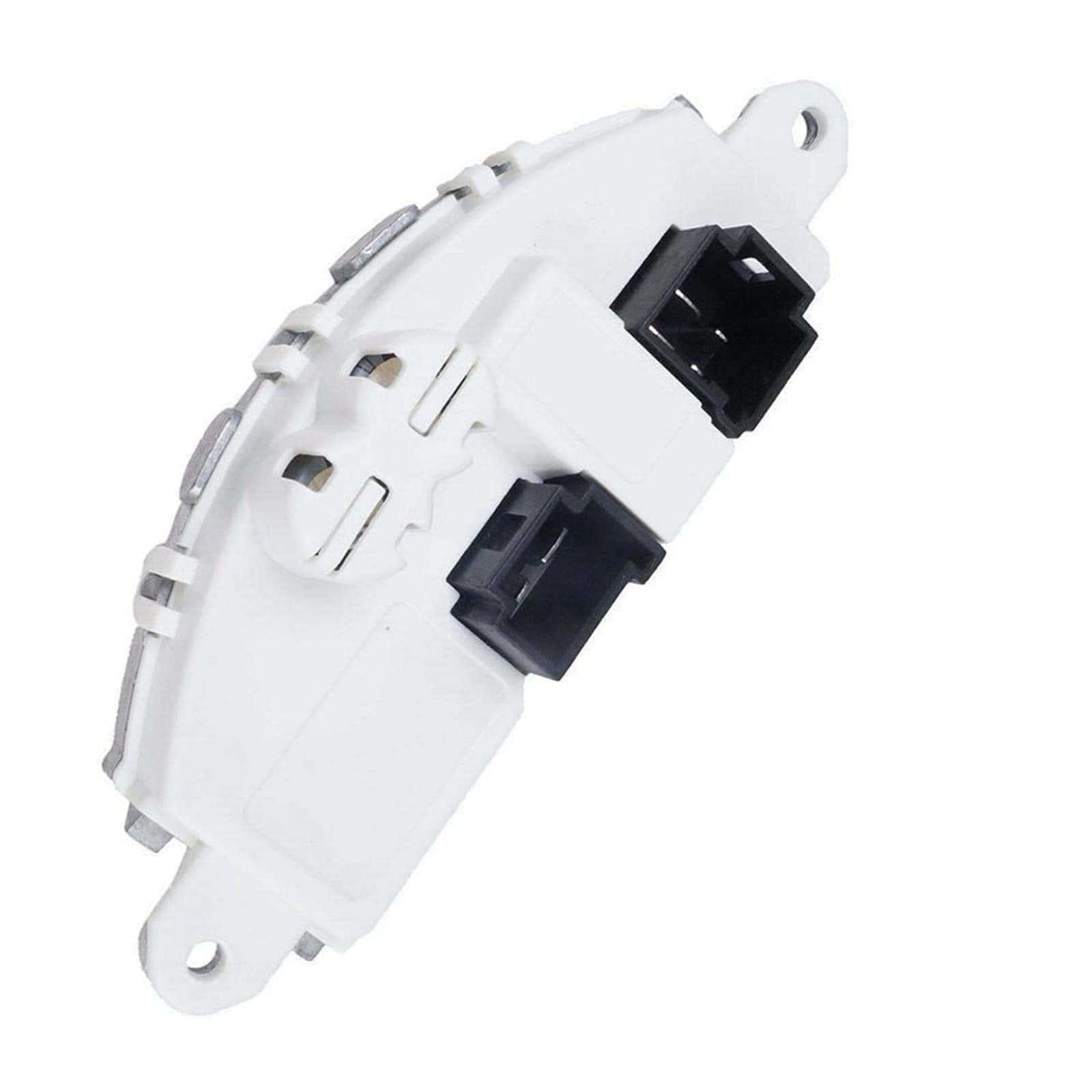 Regulador del soplador del motor A / C para Mercedes-Benz - Imagen 3