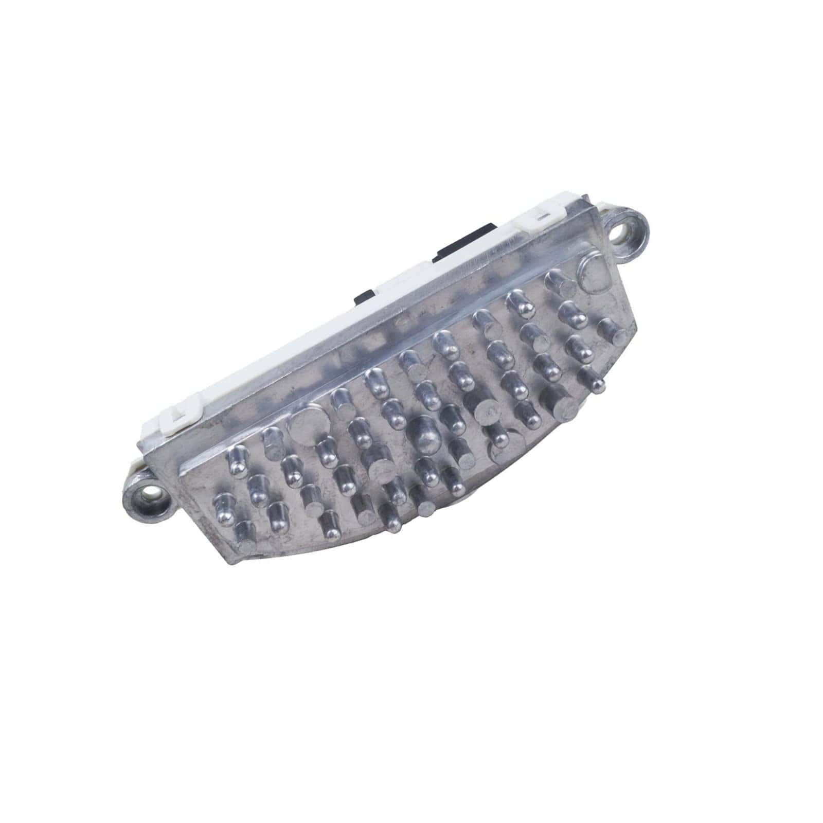 Regulador del soplador del motor A / C para Mercedes-Benz - Imagen 5