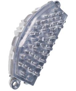 Regulador del soplador del motor A / C para Mercedes-Benz