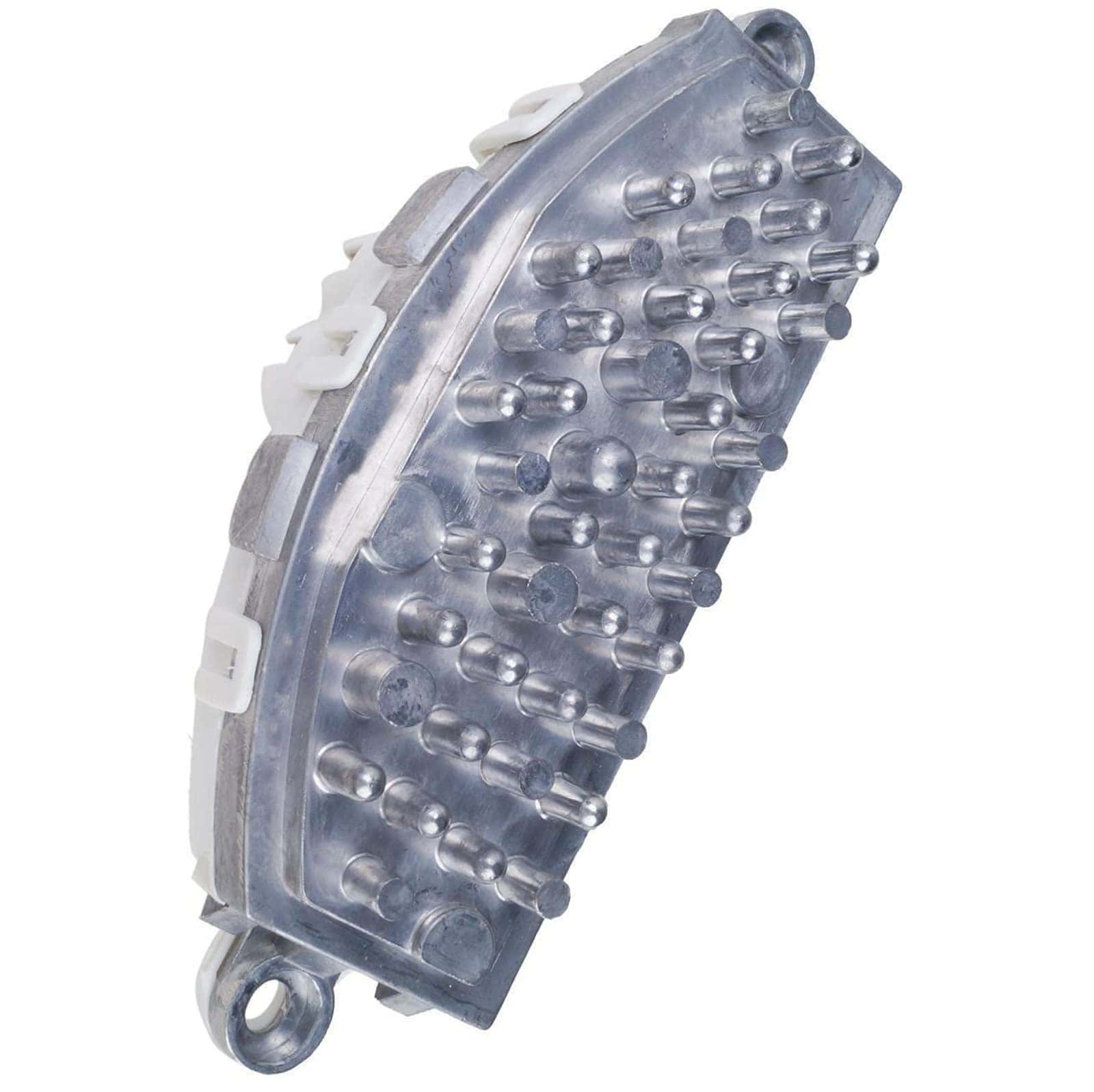 Regulador del soplador del motor A / C para Mercedes-Benz