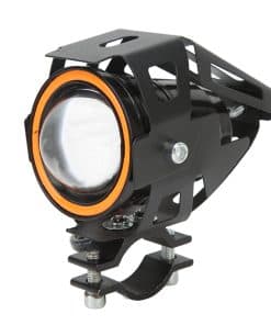 Lámpara de Trabajo LED para Motocicleta con Eficaz