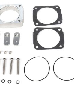 Cuerpo del acelerador SCITOO 0 Ajuste automotriz para Ford