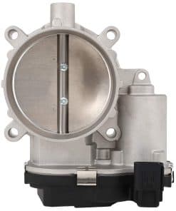 Cuerpo del acelerador SCITOO S20414 Automotriz para Ram