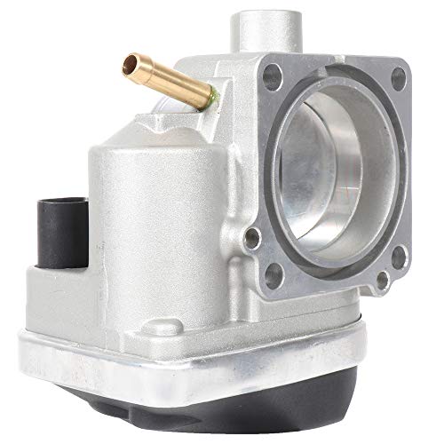 Cuerpo del acelerador SCITOO S20079 para Mini Cooper 1.6l - Imagen 10