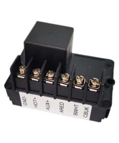 Módulo de relé de arranque Genie 89997 89997GT para Genie