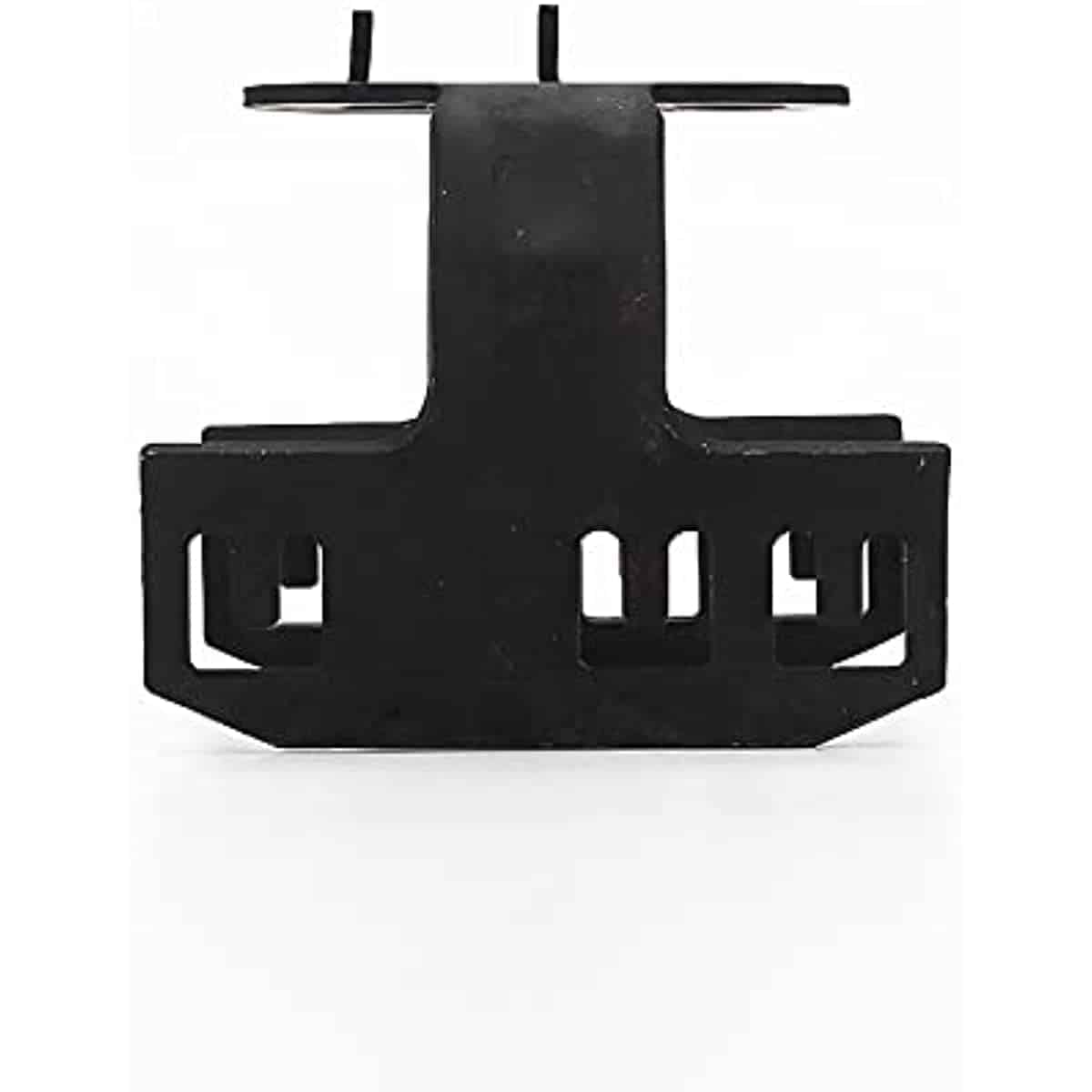 Kit de Inyectores de Combustible GM Original Equipment - Imagen 4