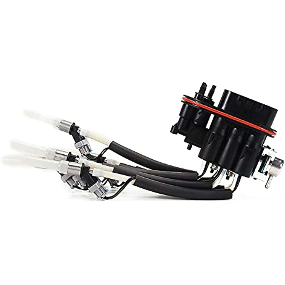 Kit de Inyectores de Combustible GM Original Equipment - Imagen 6