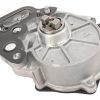 ACDelco GM Equipo Original 12704586 Bomba de Vacío