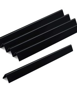 NEURARC 21.5 Pulgadas Barras Flavorizer Repuesto para Weber