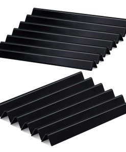 Barras Saborizantes de Repuesto NEURARC para Weber Summit