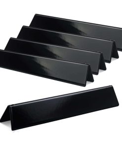 NEURARC 15.3 Pulgadas Barras Flavorizer para Weber Spirit