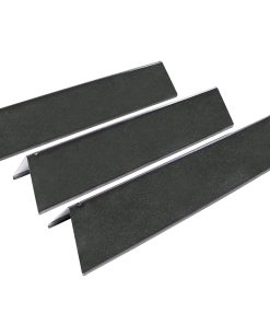 Barras saborizantes GARNETIN de 15.3 pulgadas para