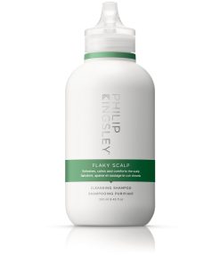 Shampoo PHILIP KINGSLEY para Cuero Cabelludo con Caspa Seca