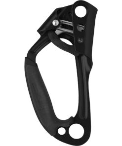 Black Diamond Equipment Index Left - Negro