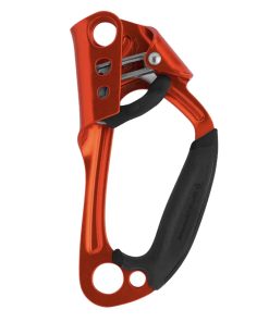 Black Diamond Equipment Index Right - Octane