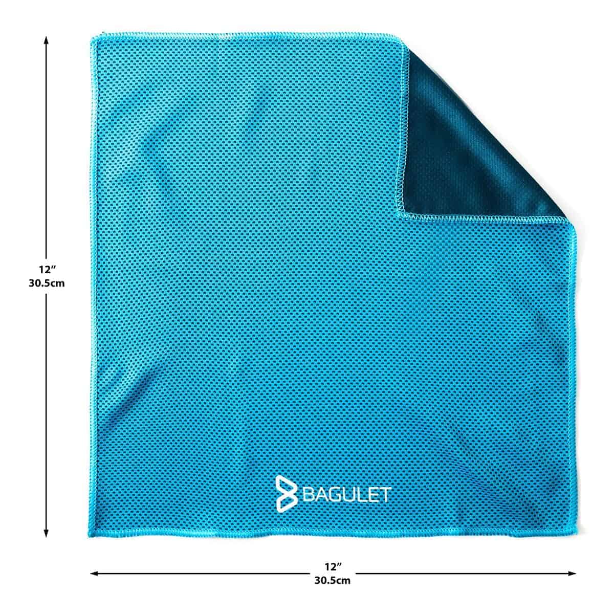 Bagulet Barbell Wedge (Par) - Alternativa al Gato de Peso - Imagen 10