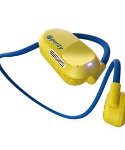 Audífonos Abiertos de Conducción de Aire Purity -