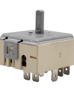 Supplying Demand 316238201 2026203 Interruptor de Control