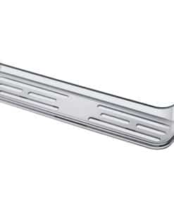 Bandeja de estante de puerta de actualización 2025