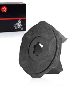 Embrague de Polea de Leva de Helix para Can Am Outlander