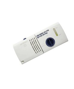 Dispensador de Detergente para Lavavajillas W10224428