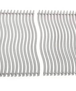 Rejillas de Cocina de Varilla Sólida de -e PRO 500