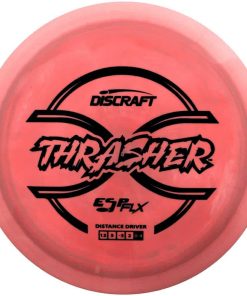 Disco de Golf Discraft ESP FLX Thrasher Distance Driver -