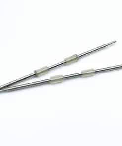 Set de Rodillos de Salida de Alimentación CeaMere