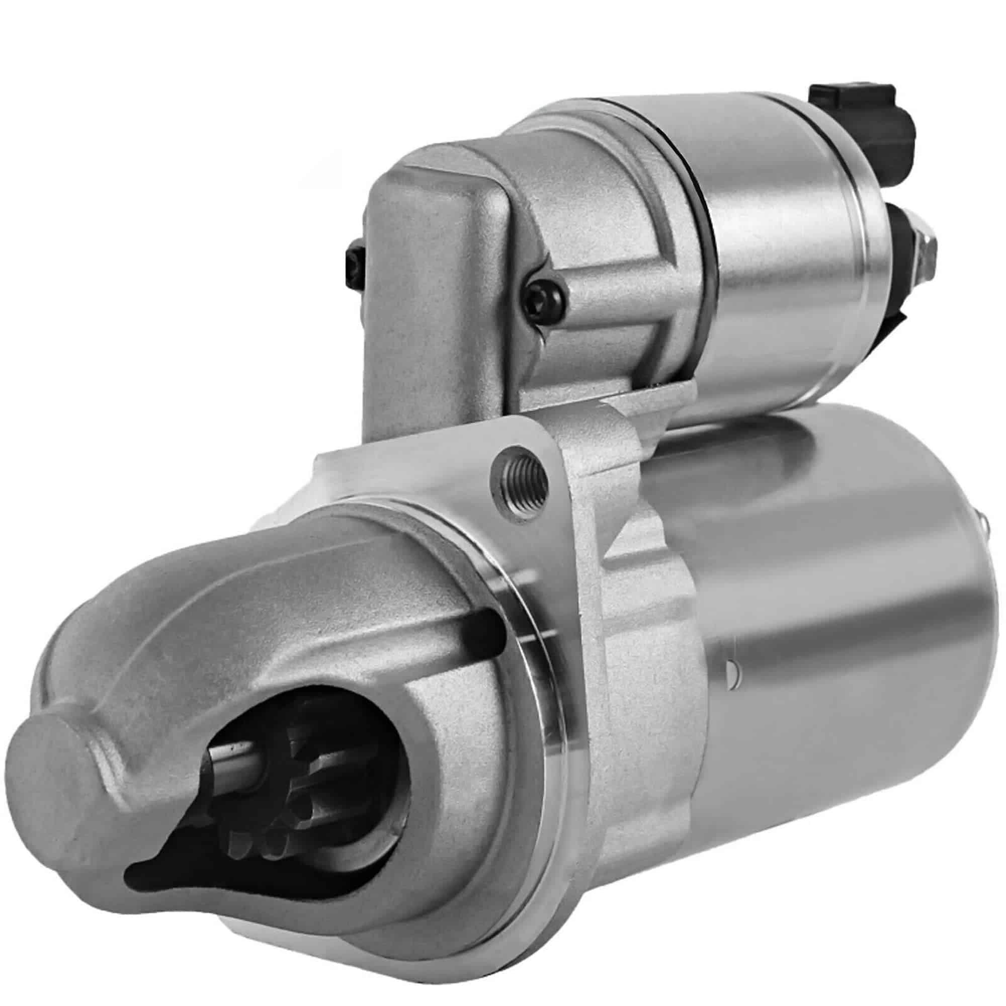 DSS AUTO PARTS Compatible con Kia Hyundai Optima 2013-2015,