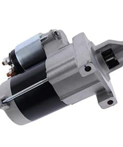 Motor de Arranque Jeimgrso 12V 0.6KW 9T EG371-63010