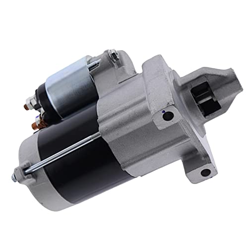 Motor de Arranque Jeimgrso 12V 0.6KW 9T EG371-63010